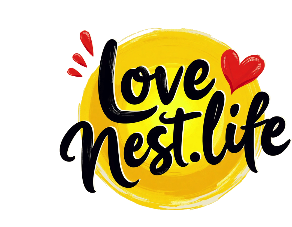 Проститутки в Малой Арешевке на love-nest.life